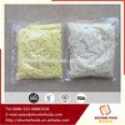 fresh noodle - product's photo