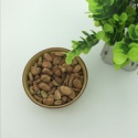vicia faba  - product's photo