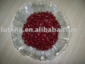 red kidney beans - product's photo