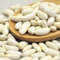 light sparkled beans - product's photo
