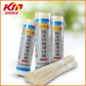 smooth ramen noodles - product's photo