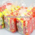  halal instant noodle stir fry noodle - product's photo