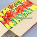 instant fried noodle sachet - product's photo