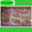 duck breast boneless - product's photo