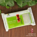tassya shirataki noodle - product's photo