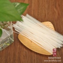 harusame potato vermicelli crystal vermicelli - product's photo
