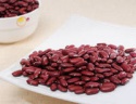 kidney beans - product's photo