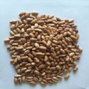dark red light speckled kidney beans - product's photo