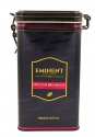 eminent - english breakfast - product's photo