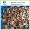 nameko shiitake oyster mushroom - product's photo