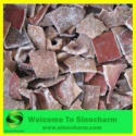 supply iqf tenga ng daga mushroom - product's photo