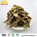 drying boletus mushrooms - product's photo