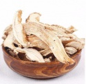 100% ad type wild matsutakes - product's photo