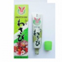 mustard paste from china manufacturer - product's photo