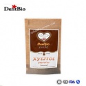 natural healthy food additives bulk xylitol sugar - product's photo