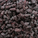 blak jujube dry fruits health jujube xinjiang - product's photo