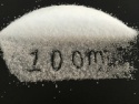 feed additive sodium chloride for livestock feed - product's photo