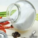 pdv iodine table salt - product's photo