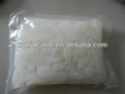 konjac/shirataki helps you lose weight diet konac noodles - product's photo