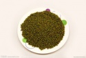 green mung beans - product's photo