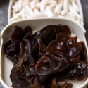 dry fungus - product's photo