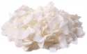 dried coconut - product's photo