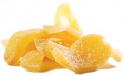 dried gingger - product's photo