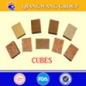 qwok series halal classic spices - product's photo
