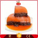 hot pot beef luncheon meat chinses food condiment onion garlic seasoni - product's photo