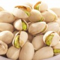 packaging & delivery  packaging details:	bulk delivery detail:	3days s - product's photo