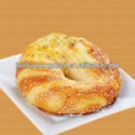halal bakery food seasoning  - product's photo