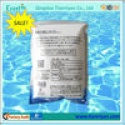 organic salt suppliers food grade china factory - product's photo