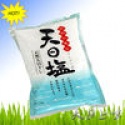 crushed salt suppliers food grade china factory - product's photo