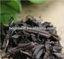 spikenard, rhizoma nardostachyos,food seasoning - product's photo