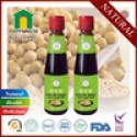 halal chinese stir fry sauce factory - product's photo