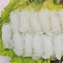 wholesale shirataki low konjac spaghetti instant noodle - product's photo
