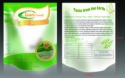 precooked konjac shirataki instant noodles - product's photo