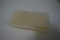 konjac noodles konjac white tofu - product's photo