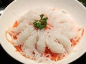 2016 konjac noodle instante noodle - product's photo