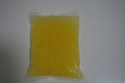konjac noodles white shirataki noodles - product's photo