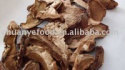 dry boletus edulis - product's photo