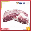 boneless  frozen pork meat - product's photo