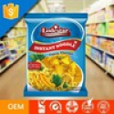 whole wheat ramen noodles - product's photo