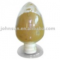 oyster mushroom polysaccharide - product's photo