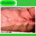 frozen chicken mdm - product's photo