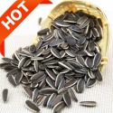 sunflower seeds - product's photo