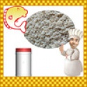 fish sauce mix - product's photo