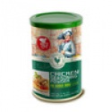 chicken seasoning powder no added msg - product's photo