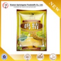 chicken powder  - product's photo