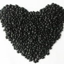 halal black bean sauce - product's photo